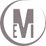a-lqNkP6rCY-channel-avatar-EMI GROUP RD