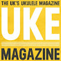 UKE Magazine