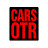 @cars_otr