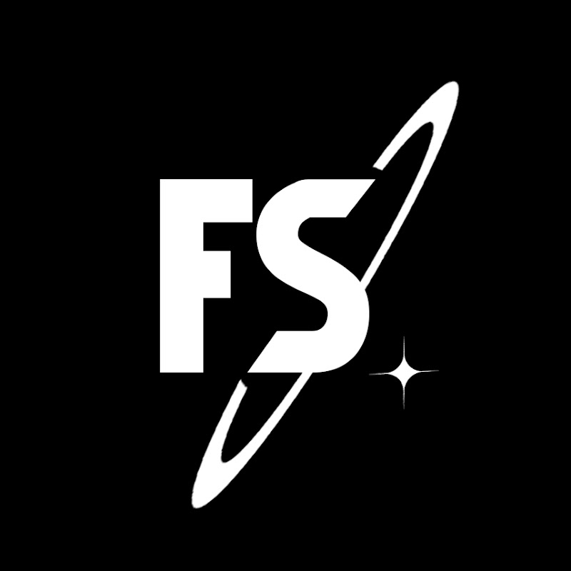 Filmstorm icon