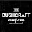 The Bushcraft Company