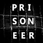 Prisoneer