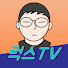 Ruxx TV