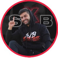 [fans] ShongxBong profile image