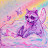 Avatar photo
