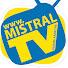 n2V26iGQQu4-channel-avatar-Mistral TV Drôme Ardèche