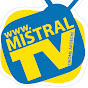 Mistral TV Drôme Ardèche