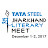 Jharkhand Literary Meet