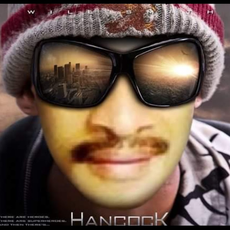 Hire AMO OHAR — News & Current Events YouTube creator for sponsorships