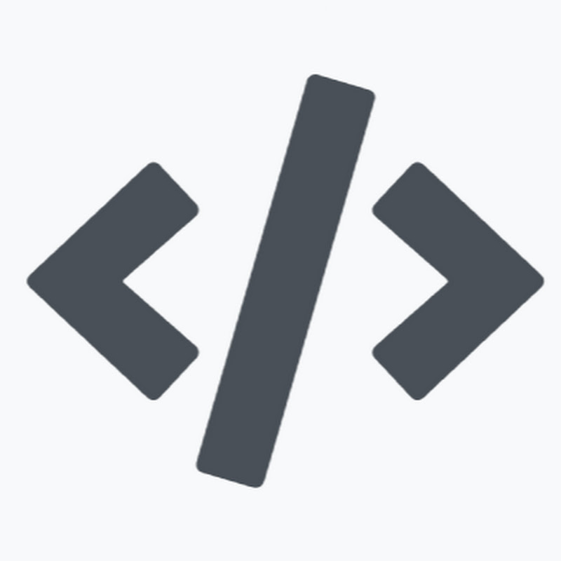 ProProgramming101