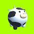 4ka4Pml0fRg-channel-avatar-Cow's Marble