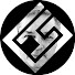 thciE7l8Mz4-channel-avatar-GwasH