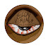 vJSmtiLSOWw-channel-avatar-Luxury Sleepy