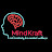 MindKraft