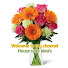 NXg583YnEqs-channel-avatar-House wife ideas
