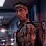 660bZG6NEWs-channel-avatar-cool abed films