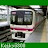 keikyu800