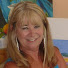 CjjBAKoNgNA-channel-avatar-Freedom of Acrylics with artist Jane Slivka