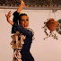 OBkCr23KaXw-channel-avatar-Carmen Álvarez Sánchez