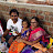 @RaviKumar-ij2rv Avatar