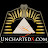 UnchartedXLive
