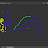 @НИМРЕДРОКСТАР