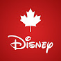 Walt Disney Studios Canada