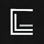 Church of the Living God logo