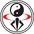 7AxiYYjHWTg-channel-avatar-YMAA Publication Center