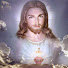 Jze10lSBG3U-channel-avatar-Claudia Mallia