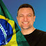 CJNxRo_j1uY-channel-avatar-Brazilian Talk - Learn Portuguese