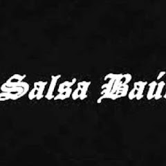 DJ NENE SALSA BAUL Y MAS