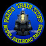 S00dU6rbPxE-channel-avatar-Reid's Train Stuff