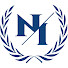 8UreIpLAgdA-channel-avatar-Normandy Institute