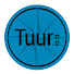 v_Y3S5uZfIs-channel-avatar-Tuur