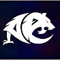 apocalypse esports logo