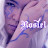 Rosiel