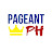 Pageant PH