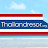 ThailandResor.org