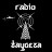 Radio Taygeta