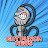 @gutpunchnews4000's avatar