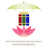 FzrkRZbvf8M-channel-avatar-Pusdiklat Dhammarakkhita