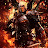 @swatforce3309's avatar