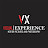 Visual | Experience