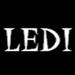 ledi hagiアイコン画像