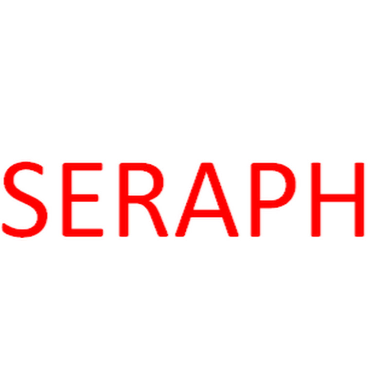 SERAPH