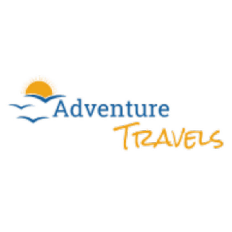 Adventure Travels