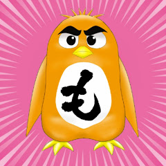 も太郎（motanigames）