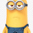 @kevinshumaker3753's avatar