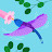 @ericaschweizer7850 Avatar